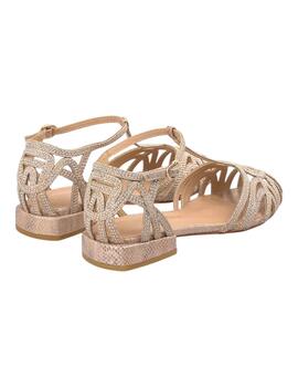 ALMA EN PENA V2651800 CAMEL