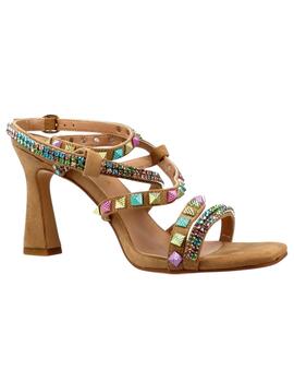 ALMA EN PENA V2650155 CAMEL