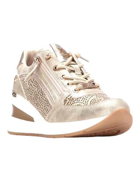 Gallery a10149 prd2p6oj