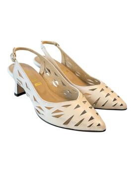 SALONISIMOS AMAIA CREMA