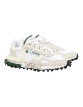 LACOSTE 51SFA0171 BLANCO