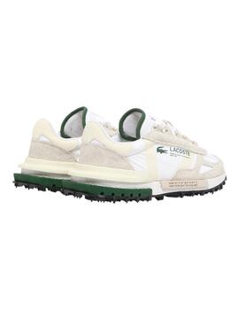 LACOSTE 51SFA0171 BLANCO
