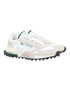 LACOSTE 51SMA0041 BLANCO