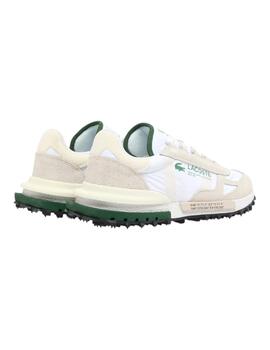 LACOSTE 51SMA0041 BLANCO