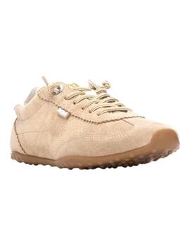 XTI 145221 TAUPE