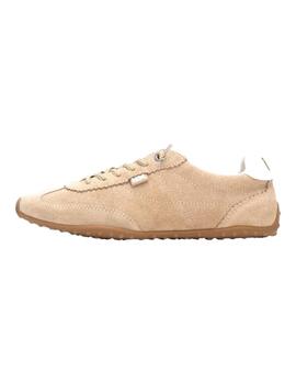 XTI 145221 TAUPE