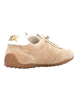 XTI 145221 TAUPE
