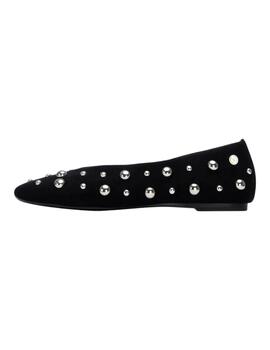 XTI 145283 NEGRO