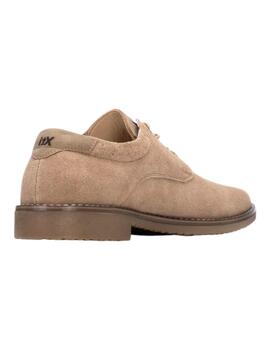 XTI 145771 TAUPE