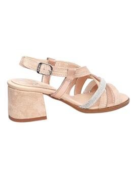 CALLAGHAN 34214 ROSA