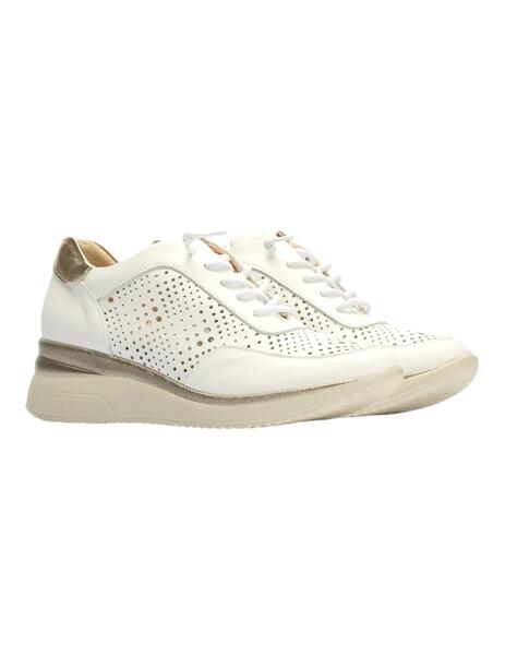 Gallery a10909 jln53nmd
