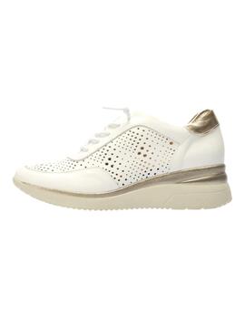 PITILLOS 10431 BLANCO