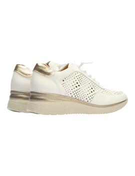 PITILLOS 10431 BLANCO