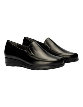 PITILLOS 107 NEGRO