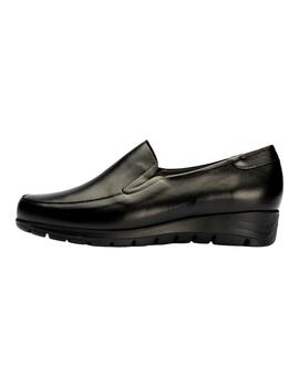 PITILLOS 107 NEGRO