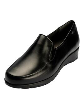 PITILLOS 107 NEGRO