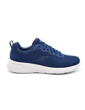 SKECHERS 58362 AZUL