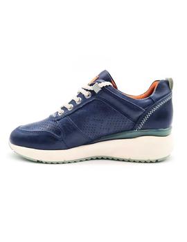 PIKOLINOS W6Z-6871 AZUL