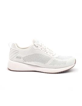 SKECHERS 31347 BLANCO
