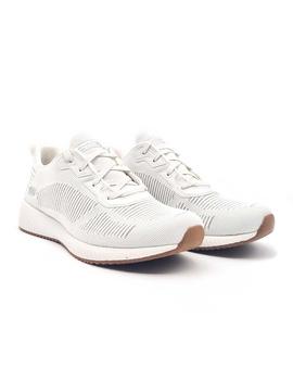 SKECHERS 31347 BLANCO