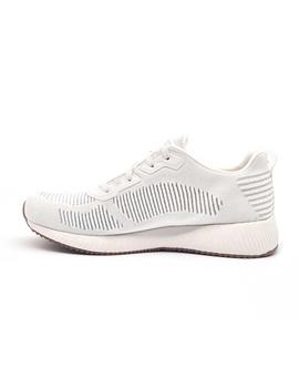 SKECHERS 31347 BLANCO