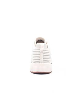 SKECHERS 31347 BLANCO