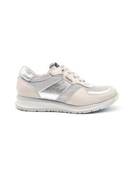 CALLAGHAN 87199 PLATA