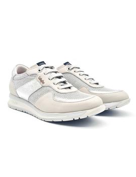 CALLAGHAN 87199 PLATA