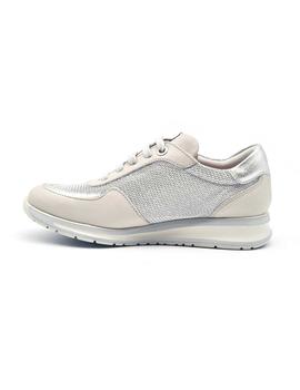 CALLAGHAN 87199 PLATA