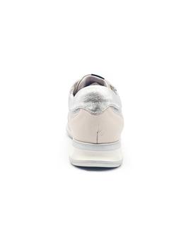 CALLAGHAN 87199 PLATA