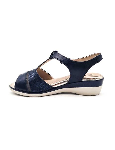 Gallery a03140 4sinr9t6