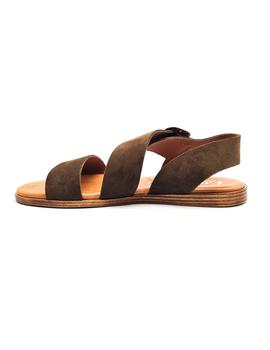 LINCE 07905 KAKI