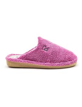 BEREVERE V1401 MALVA-GRIS