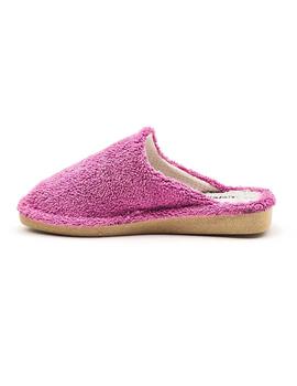BEREVERE V1401 MALVA-GRIS
