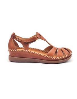 PIKOLINOS W8K-0802 BRANDY