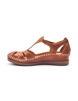 PIKOLINOS W8K-0802 BRANDY