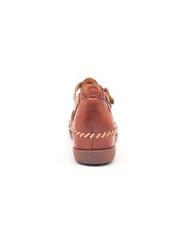 PIKOLINOS W8K-0802 BRANDY
