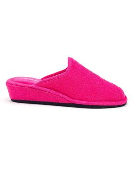 BEREVERE V0450 FUCSIA