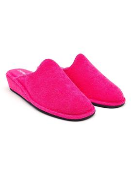 BEREVERE V0450 FUCSIA