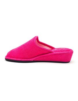 BEREVERE V0450 FUCSIA