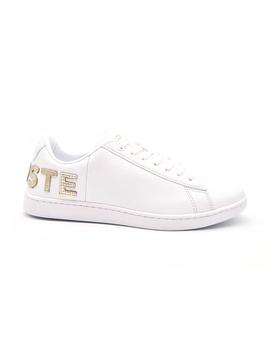 LACOSTE 39SFA0034 BLANCO