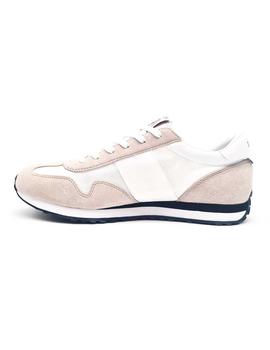 RALPH LAUREN TRAIN 85-SNEAKERS-ATHLETIC SHOE BLANC
