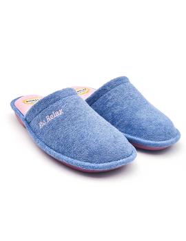 COSDAM 4026 INDIGO