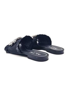 ALPE 4618 NEGRO