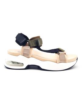 XTI 42754 BEIGE