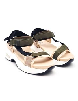 XTI 42754 BEIGE