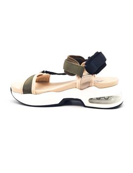 XTI 42754 BEIGE