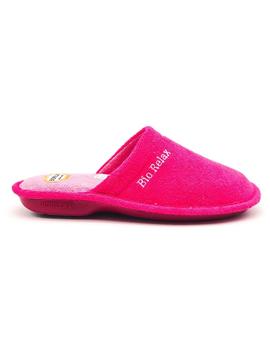 COSDAM 4026 FUCSIA