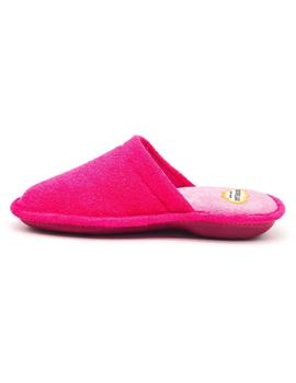 COSDAM 4026 FUCSIA