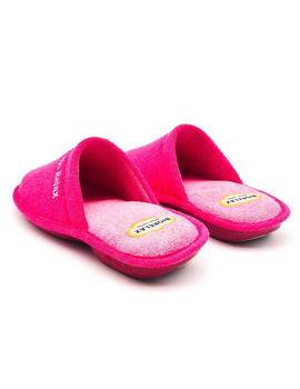 COSDAM 4026 FUCSIA